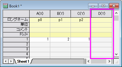 Plot Functions with Parameters-2.png