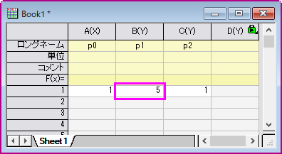Plot Functions with Parameters-7.png