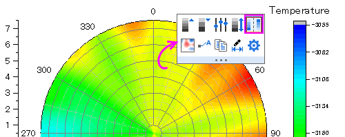 Polar Contour from XYZ data 02.png