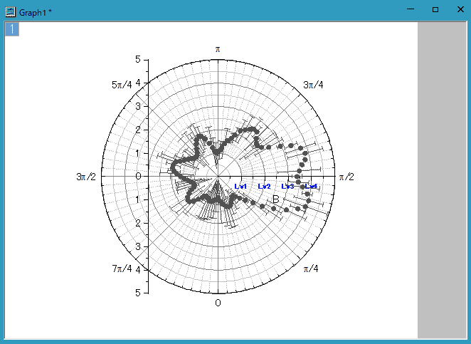CropPolar 02.gif