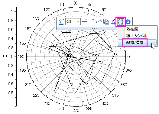 Tutorial Polar with Column 02a.png