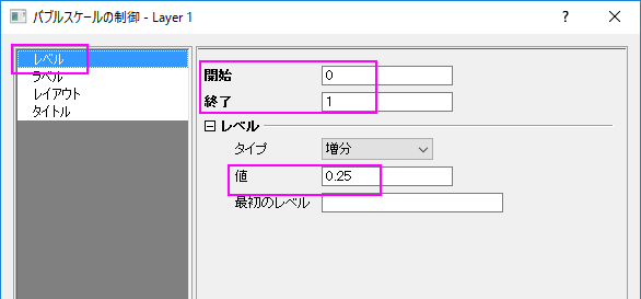 Tutorial Polar with Custom Azimuth Scale 07.png