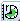 Button Polar Theta R.png
