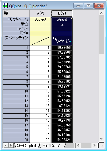 Q-Q Plot 06.png