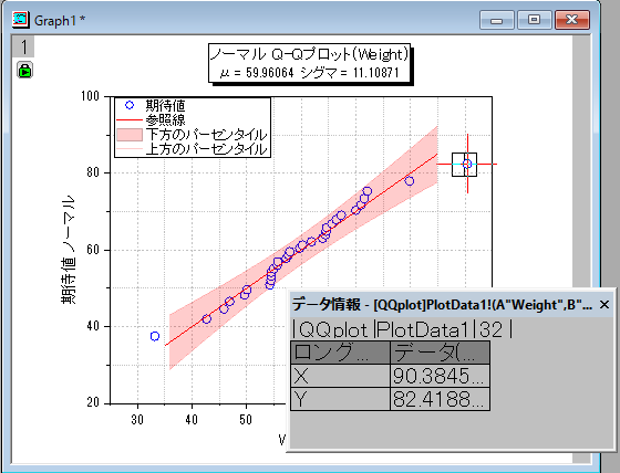 Q-Q Plot 10.png