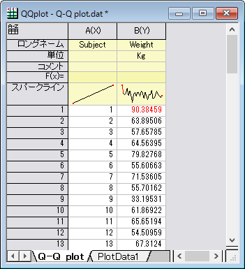 Q-Q Plot 11.png