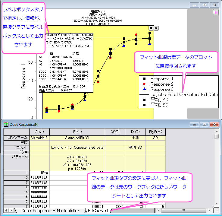 Quick Sigmoidal Fit Gadget 10.png