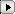 Triangle button.png
