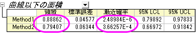 ROC2.png