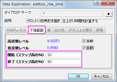 SP Tutorial Rise Time 6.png