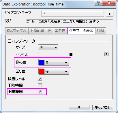 SP Tutorial Rise Time 9.png