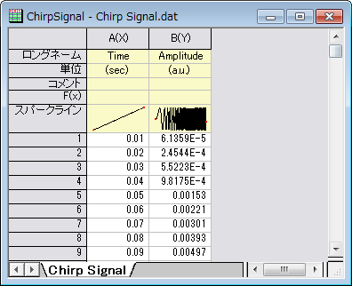 SP Tutorial STFT 1.png