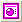 Button Send Graphs to PowerPoint.png
