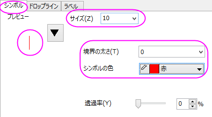 Smart Peak Labels with Leader Line 03.png