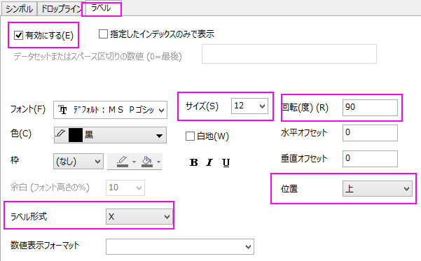 Smart Peak Labels with Leader Line 04.png