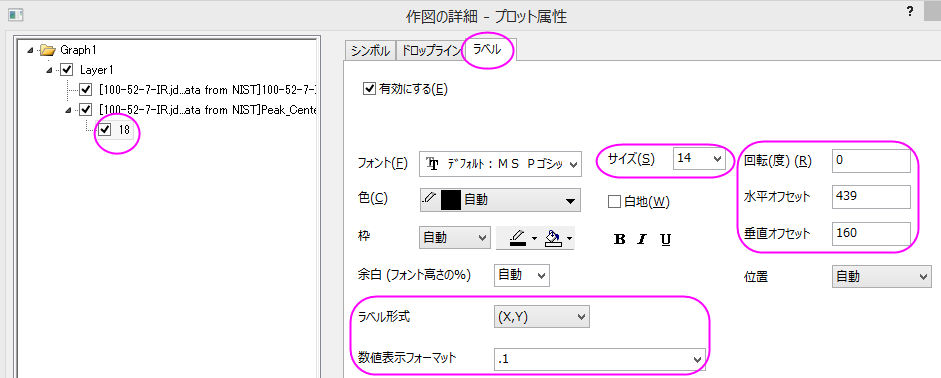 Smart Peak Labels with Leader Line 08.png