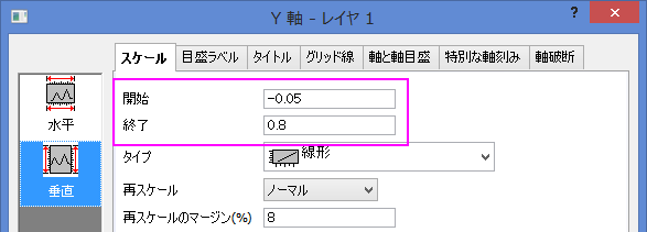 Smart Peak Labels with Leader Line 10.png
