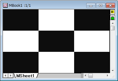SP Tutorial Smoothing 9.png
