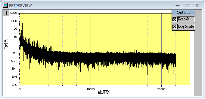 WAV Sound 07.png