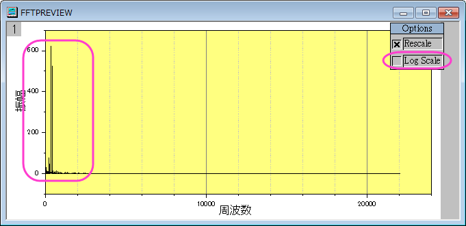 WAV Sound 08.png