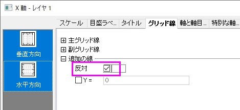 Axis Different Scale add y 0.png