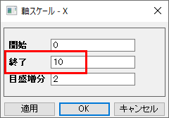 Stack Lines by Y Offsets tutorial 3.png