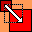 Button 3D Toolbar Resize 90.png