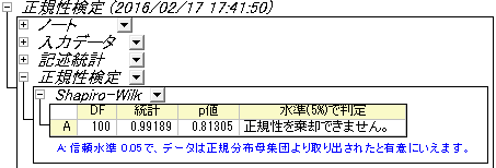 GST Statistics 03.png