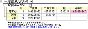 GST Statistics 06.png