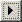 Context menu button.jpg