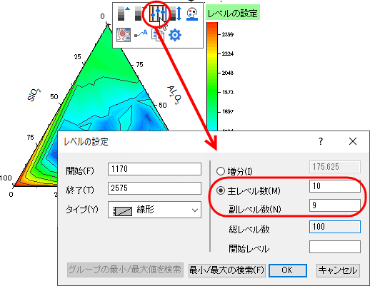 Tutorial TernaryContour 2.png