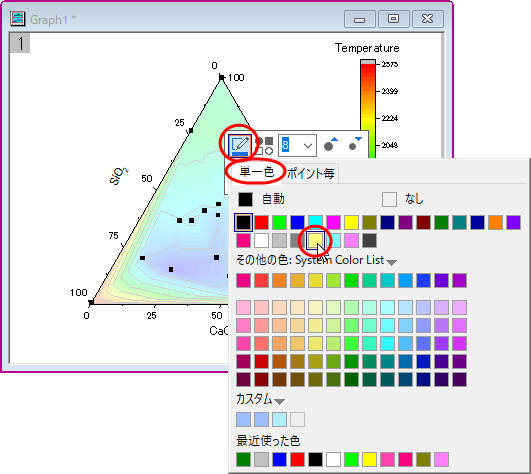 Tutorial TernaryContour 2b.png