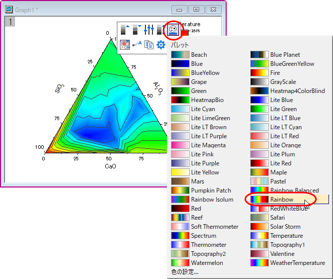 Tutorial TernaryContour 2a.png