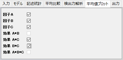 Three way anova 7.png