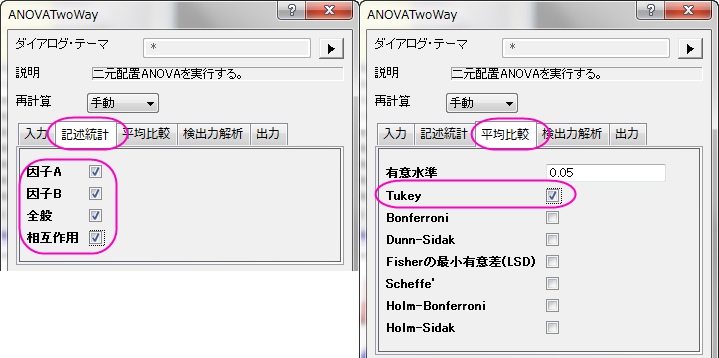 DOC-2411 TwoANOVA06b Magenta.png