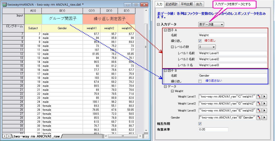 Mixed design anova 2.png