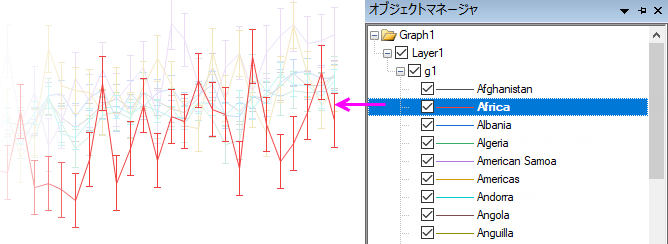 Unstack Sort Columns by Label 6.png