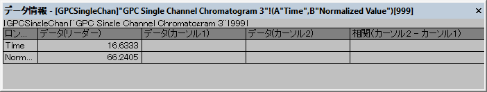 Use Data Cursor to Show the Difference between the Data 08.png