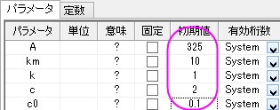 Tutorial UserDefFitFunc 003.png