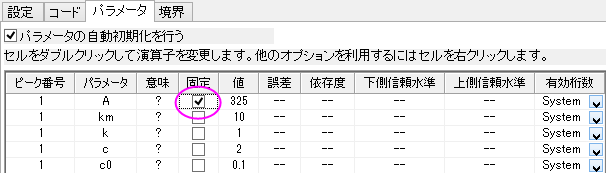 Tutorial UserDefFitFunc 005.png