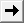 Button Arrow Right 91.png