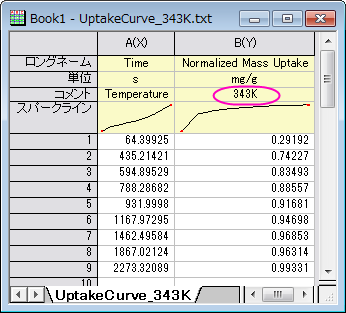 Tutorial LT Para Init 03.png