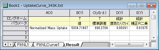 Tutorial LT Para Init 06.png