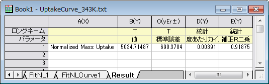 Tutorial LT Para Init 06.png