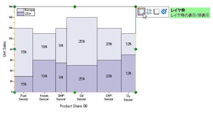 Variable Column Width 06a.png