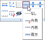 Tick Style Out button.png