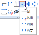Tick Style Out button.png