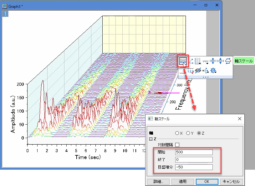 Waterfall Graph 05.png
