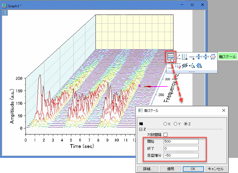 Waterfall Graph 05.png