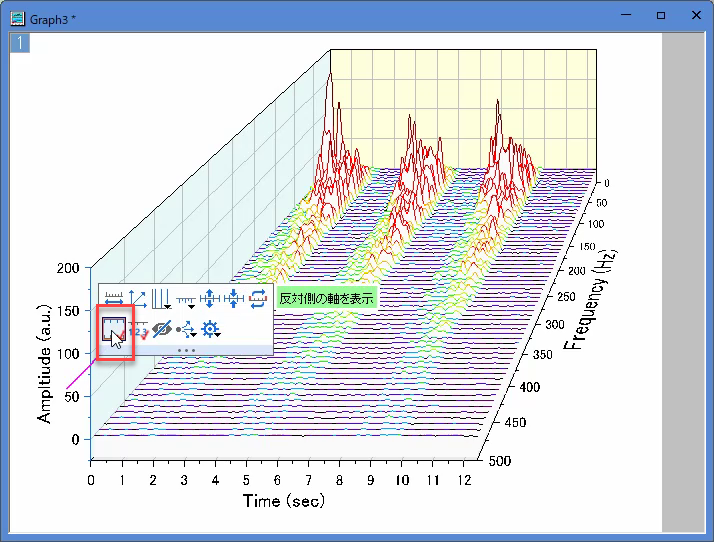 Waterfall Graph 06.png